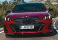 BMW i5 eDrive40 M Sport - thumbnail 3