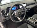 Mercedes-Benz A 180 d Kompaktlimousine Navi Kamera Sitzh. Argent - thumbnail 12
