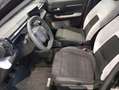 Citroen C3 1.2 puretech turbo Max 100cv s&s Zwart - thumbnail 7