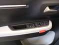 Citroen C3 1.2 puretech turbo Max 100cv s&s Zwart - thumbnail 17