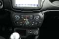 Jeep Renegade 1.6 M-Jet Limited|NAV|ACC|PDC|CAM|SHZG Alb - thumbnail 12
