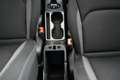 Jeep Renegade 1.6 M-Jet Limited|NAV|ACC|PDC|CAM|SHZG Alb - thumbnail 14