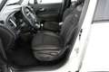 Jeep Renegade 1.6 M-Jet Limited|NAV|ACC|PDC|CAM|SHZG Alb - thumbnail 8