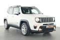 Jeep Renegade 1.6 M-Jet Limited|NAV|ACC|PDC|CAM|SHZG Alb - thumbnail 1