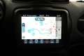 Jeep Renegade 1.6 M-Jet Limited|NAV|ACC|PDC|CAM|SHZG Alb - thumbnail 11