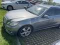 Mercedes-Benz E 350 Avantgarde BlueEfficiency 4MATIC CDI Aut. 4500€ Grau - thumbnail 6