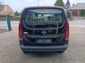 Opel Combo Life 1.2 benz zwart bj. 10/2023 12 km**overname** Zwart - thumbnail 6