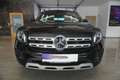 Mercedes-Benz GLB 200 GLB-Klasse GLB 200 d 4Matic LED/Kamera/PDC/AHK Schwarz - thumbnail 2