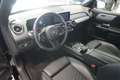 Mercedes-Benz GLB 200 GLB-Klasse GLB 200 d 4Matic LED/Kamera/PDC/AHK Schwarz - thumbnail 7