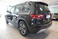 Mercedes-Benz GLB 200 GLB-Klasse GLB 200 d 4Matic LED/Kamera/PDC/AHK Schwarz - thumbnail 4