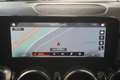 Mercedes-Benz GLB 200 GLB-Klasse GLB 200 d 4Matic LED/Kamera/PDC/AHK Schwarz - thumbnail 15
