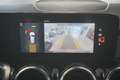 Mercedes-Benz GLB 200 GLB-Klasse GLB 200 d 4Matic LED/Kamera/PDC/AHK Schwarz - thumbnail 16