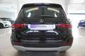 Mercedes-Benz GLB 200 GLB-Klasse GLB 200 d 4Matic LED/Kamera/PDC/AHK Schwarz - thumbnail 6
