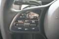 Mercedes-Benz GLB 200 GLB-Klasse GLB 200 d 4Matic LED/Kamera/PDC/AHK Schwarz - thumbnail 12