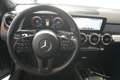 Mercedes-Benz GLB 200 GLB-Klasse GLB 200 d 4Matic LED/Kamera/PDC/AHK Schwarz - thumbnail 11