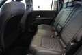 Mercedes-Benz GLB 200 GLB-Klasse GLB 200 d 4Matic LED/Kamera/PDC/AHK Schwarz - thumbnail 9