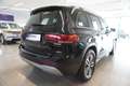 Mercedes-Benz GLB 200 GLB-Klasse GLB 200 d 4Matic LED/Kamera/PDC/AHK Schwarz - thumbnail 5