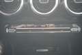 Mercedes-Benz GLB 200 GLB-Klasse GLB 200 d 4Matic LED/Kamera/PDC/AHK Schwarz - thumbnail 17