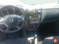 Dacia Lodgy 1.5 dCi Comfort Blue 7pl. 85kW Blanco - thumbnail 16