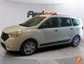 Dacia Lodgy 1.5 dCi Comfort Blue 7pl. 85kW Blanco - thumbnail 5