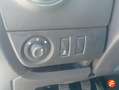 Dacia Lodgy 1.5 dCi Comfort Blue 7pl. 85kW Blanco - thumbnail 21