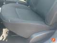 Dacia Lodgy 1.5 dCi Comfort Blue 7pl. 85kW Blanco - thumbnail 23