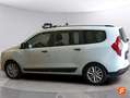 Dacia Lodgy 1.5 dCi Comfort Blue 7pl. 85kW Blanco - thumbnail 8