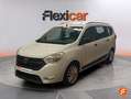 Dacia Lodgy 1.5 dCi Comfort Blue 7pl. 85kW Blanco - thumbnail 4