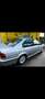 BMW 525 525tds Futura siva - thumbnail 2