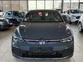 Volkswagen Golf VIII Lim. GTI Gris - thumbnail 2