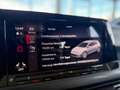Volkswagen Golf VIII Lim. GTI Gris - thumbnail 12
