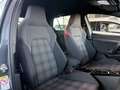 Volkswagen Golf VIII Lim. GTI Gris - thumbnail 23