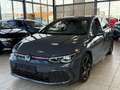Volkswagen Golf VIII Lim. GTI Grau - thumbnail 1