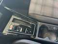 Volkswagen Golf VIII Lim. GTI Gris - thumbnail 18