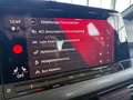 Volkswagen Golf VIII Lim. GTI Gris - thumbnail 13