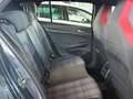Volkswagen Golf VIII Lim. GTI Gris - thumbnail 22