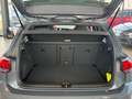 Volkswagen Golf VIII Lim. GTI Gris - thumbnail 21