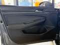Volkswagen Golf VIII Lim. GTI Gris - thumbnail 8