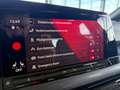 Volkswagen Golf VIII Lim. GTI Gris - thumbnail 14