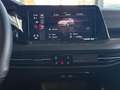 Volkswagen Golf VIII Lim. GTI Gris - thumbnail 15