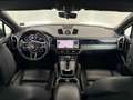 Porsche Cayenne Coupé 3.0 V6 E-Hybrid Grigio - thumbnail 7