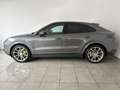 Porsche Cayenne Coupé 3.0 V6 E-Hybrid Grigio - thumbnail 5