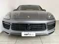 Porsche Cayenne Coupé 3.0 V6 E-Hybrid Grigio - thumbnail 4