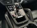 Porsche Cayenne Coupé 3.0 V6 E-Hybrid Grigio - thumbnail 11