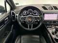 Porsche Cayenne Coupé 3.0 V6 E-Hybrid Grigio - thumbnail 13