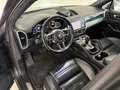 Porsche Cayenne Coupé 3.0 V6 E-Hybrid Grigio - thumbnail 12