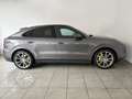 Porsche Cayenne Coupé 3.0 V6 E-Hybrid Grigio - thumbnail 3