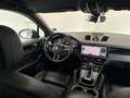 Porsche Cayenne Coupé 3.0 V6 E-Hybrid Grigio - thumbnail 9