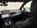 Porsche Cayenne Coupé 3.0 V6 E-Hybrid Grigio - thumbnail 10