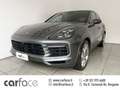 Porsche Cayenne Coupé 3.0 V6 E-Hybrid Grigio - thumbnail 1